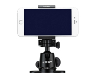 Joby Klamra GripTight Mount PRO - 1170255 - zdjęcie 4